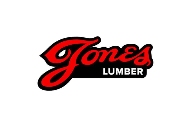 NMTC Success Stories: Jones Lumber in Natchez, Mississippi