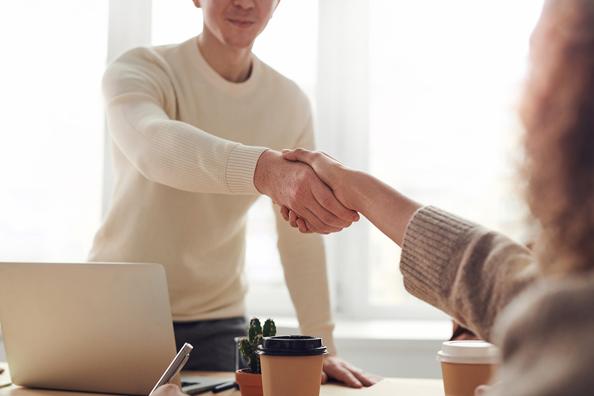 Small Business Administration (SBA) Microloans: Everything You Need to Know