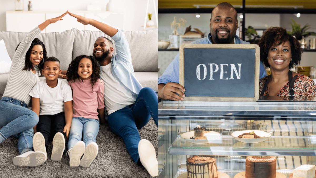 Renaissance Community Loan Fund Awarded Over $4 Million in Funding to assist Mississippi and Alabama residents!