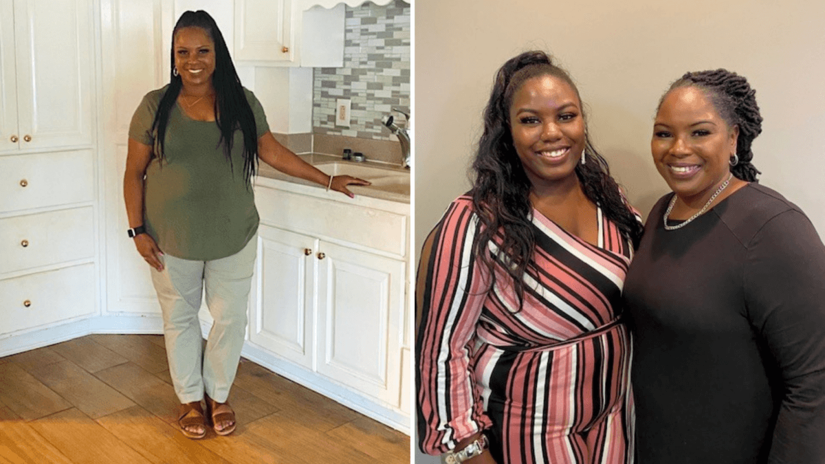 A Homeownership Story: From Inspiration to Homeownership