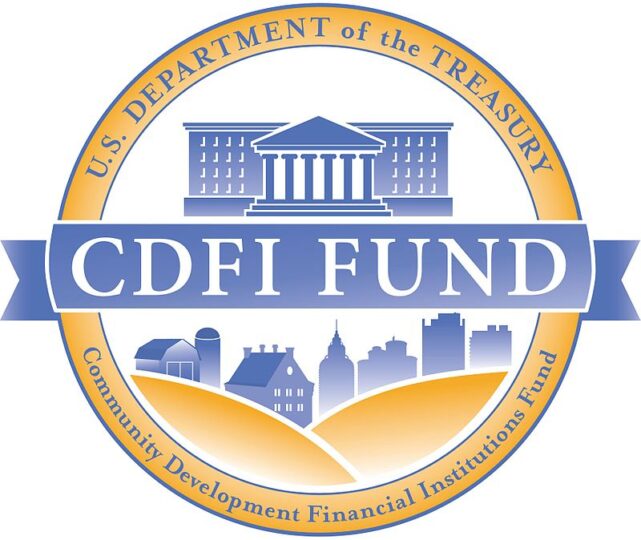 RCLF Receives $20 Million Bond Loan to Expand Access to Housing Financing Opportunities in Mississippi and Alabama