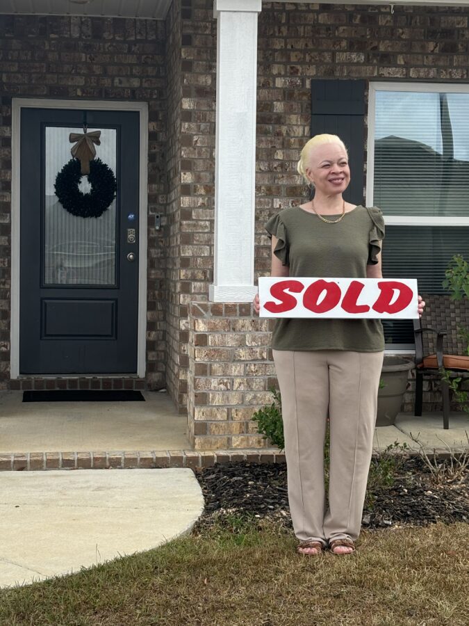 Personalized Guidance to Homeownership