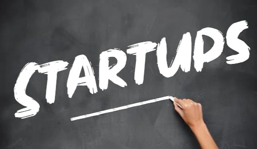 Startups: 10 Key Steps to Starting Your Business