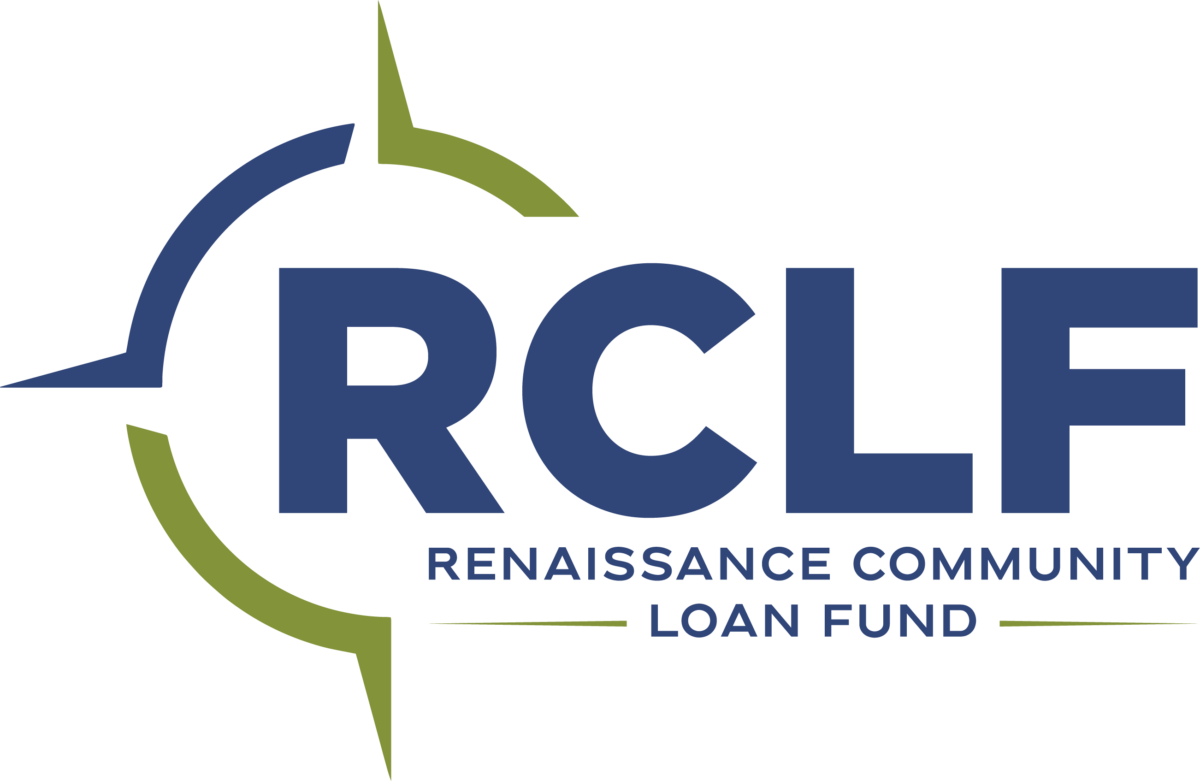 RCLF receives $3 Million Investment from Regions Community Development Corporation