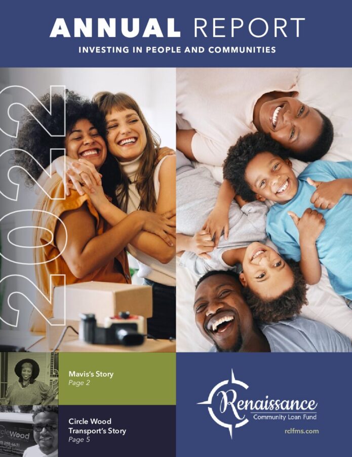 2022 Annual Report