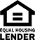 Equal housing lender removebg preview