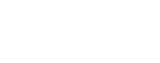 NeighborWorks Chartered Member