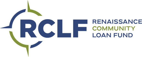 Renaissance Community Loan Fund