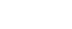 Renaissance Community Loan Fund white logo