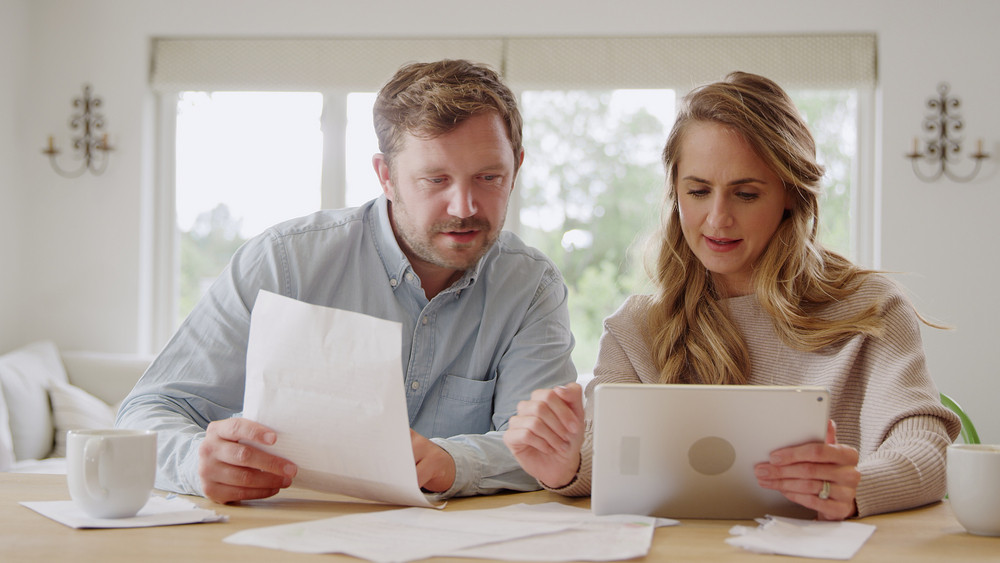 sba loan