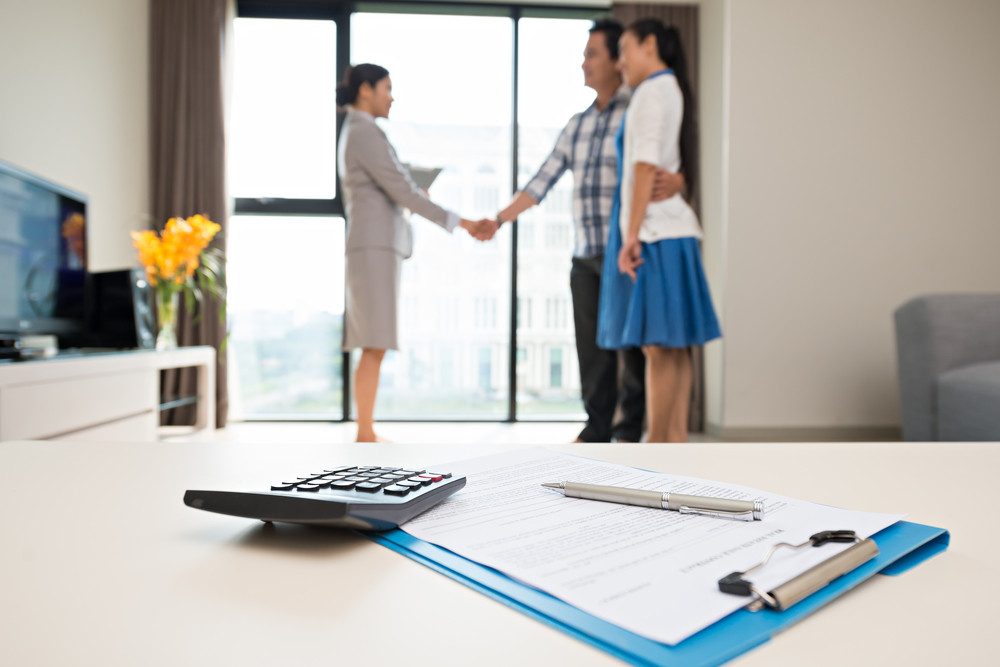 small business loans