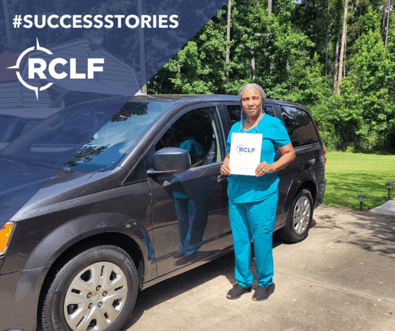 Supporting a Mississippi Small Business: Precious Hearts Journey