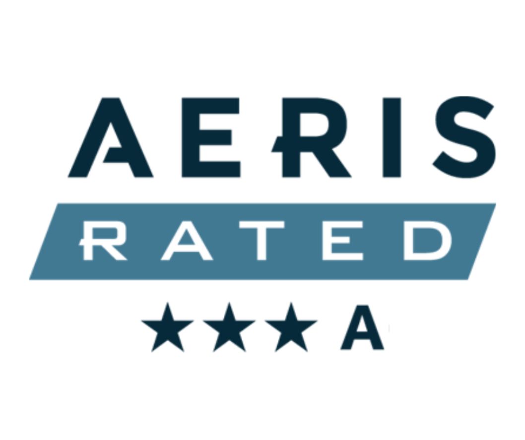 RCLF Earns 3-Star Impact Management Rating and “A” Financial Strength Rating from Aeris Insight