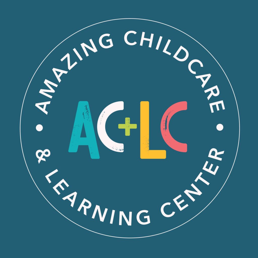 More Than a Loan: The Community Story Behind RCLF’s National Recognition