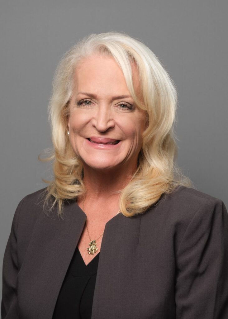 Renaissance Community Loan Fund Celebrates CEO Kimberly LaRosa as One of Gulf Coast Woman Magazine’s 100 Successful Women to Know
