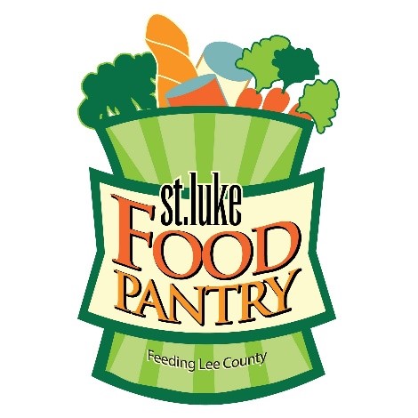 Strengthening Food Security Across Northeast Mississippi: St. Luke Food Pantry Expands Its Reach Through Strategic Growth