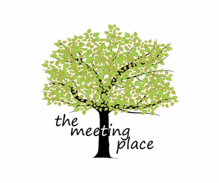 Creating Room to Grow: RCLF Helps The Meeting Place Expand Its Impact